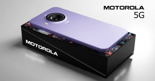 Motorola Edge 60 Pro vs. Redmi Note 14 Pro+: 200MP Cameras, 5000mAh Battery!