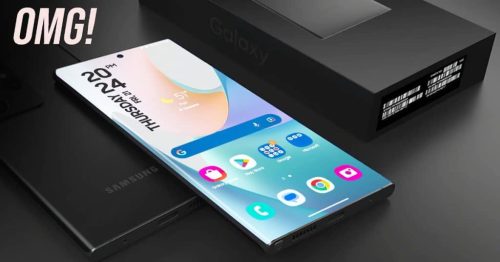 Samsung Galaxy S25 Ultra vs. Redmi Turbo 4 Pro: 200MP Cameras, 6000mAh Battery!