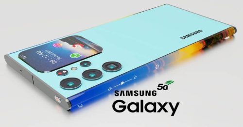 Samsung Galaxy Arrow 2025 Specs: 250MP Cameras, 10000mAh Battery!