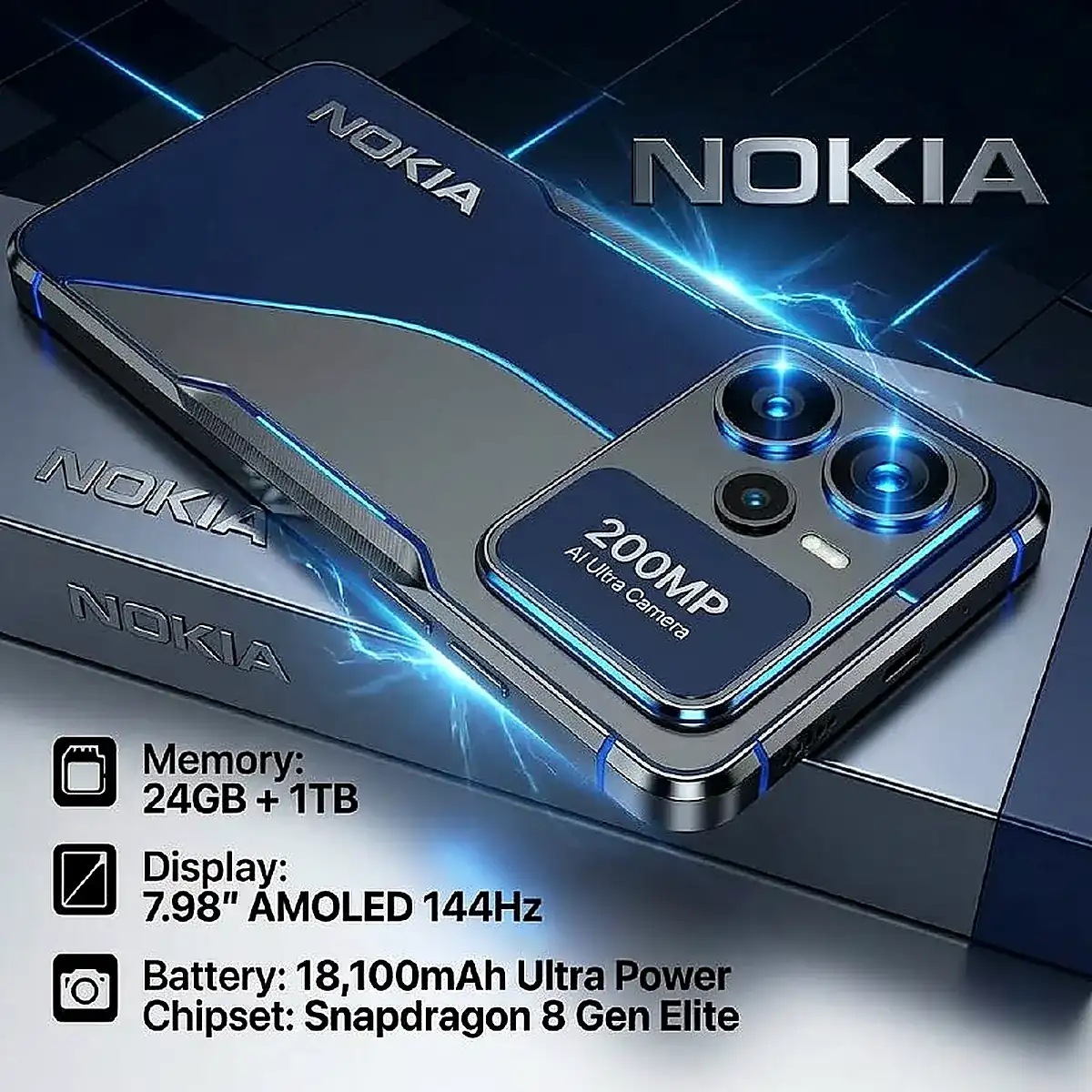 Nokia Thunder Max 2026 quality repair thunder-max-2026-featured-sharp-1200