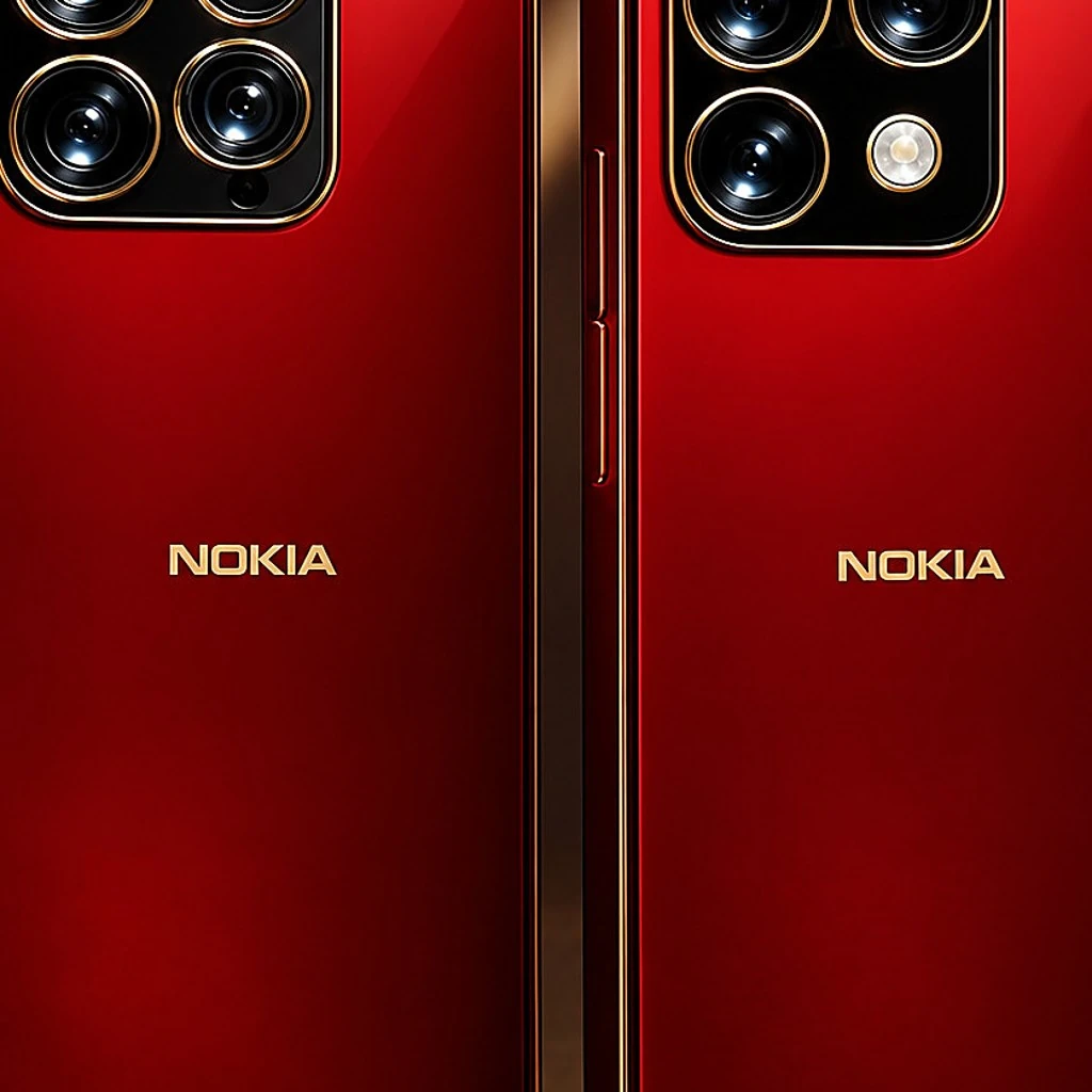 Nokia Tundra Ultra 2026