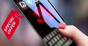 Samsung Galaxy Oxygen Max 2026 specs: 7100mAh Battery, 108MP Cameras!
