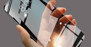 Nokia Play 2 Max 2026: 16GB RAM, 64MP Cameras, 8000mAh Battery!