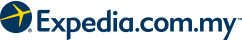 Up to 30% OFF Hong Kong at Expedia Malaysia!