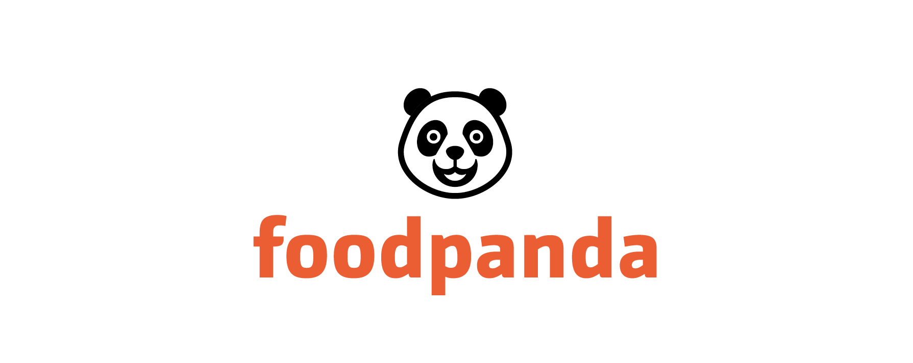 FREE Delivery Happy Hour at FoodPanda Malaysia!