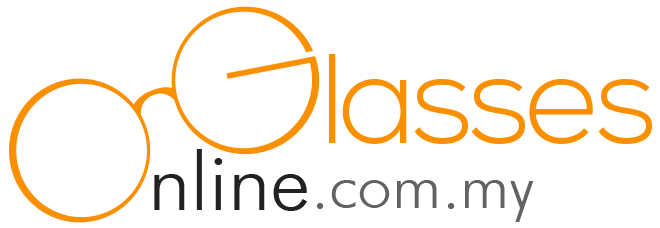 10% OFF Ray-Ban Sunglasses at GlassesOnline Malaysia!