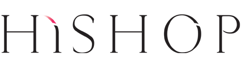 Up to 13% OFF Hollywood Cosmetics at HiShop Malaysia!