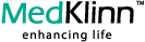 SALE at Medklinn!
