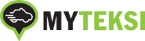 3 X RM10 OFF your first three Rides at MyTeksi!