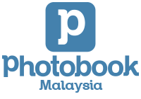 50% OFF Large Format Prints at Photobook Malaysia!