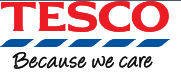 GET RM20 voucher at Tesco Malaysia!