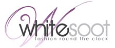 20% OFF Summer Sale at Whitesoot!