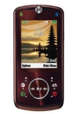 Motorola Z9
