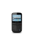 Alcatel OT-902