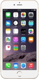 Apple iPhone 6 Plus 16GB
