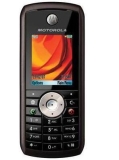 Motorola W360