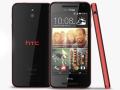 HTC Desire 612
