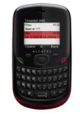 Alcatel OT-355A