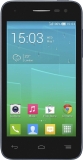 Alcatel OneTouch Pop S3