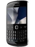 Blackberry Curve Apollo