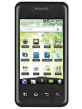 LG Optimus Chic E720