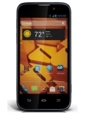 ZTE Warp 4G