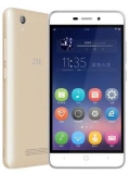 ZTE Q519T