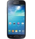 Samsung Galaxy S4 Mini I9190