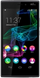 Wiko Ridge 4G
