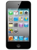 Apple iPod Touch 64GB