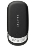 Alcatel OT-S320
