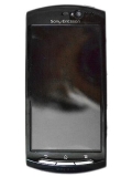 Sony Ericsson Vivaz 2 (MT15i)