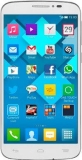 Alcatel OneTouch Pop C7