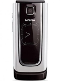 Nokia 6555