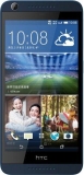 HTC Desire 626G