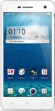 Oppo Mirror R819