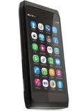 Nokia N950