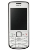 Nokia 3208c