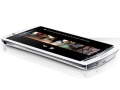 Sony Xperia arc S