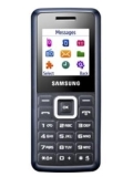 Samsung E1110
