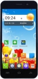 Jiayu G5C