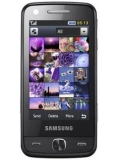 Samsung M8910 Pixon12
