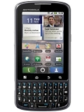 Motorola PRO