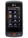 LG GW520