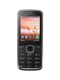 Alcatel 2005D