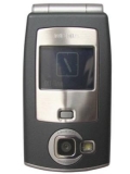 Nokia N71