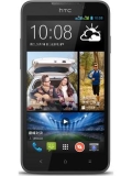 HTC Desire 316