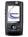 Samsung SGH-D828