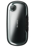 Alcatel OT-660