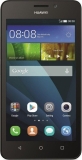 Huawei Y635